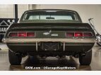 Thumbnail Photo 57 for 1969 Chevrolet Camaro